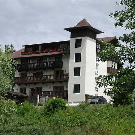 The Blackbird Lodge เลเวนเวิร์ท ภายนอก รูปภาพ