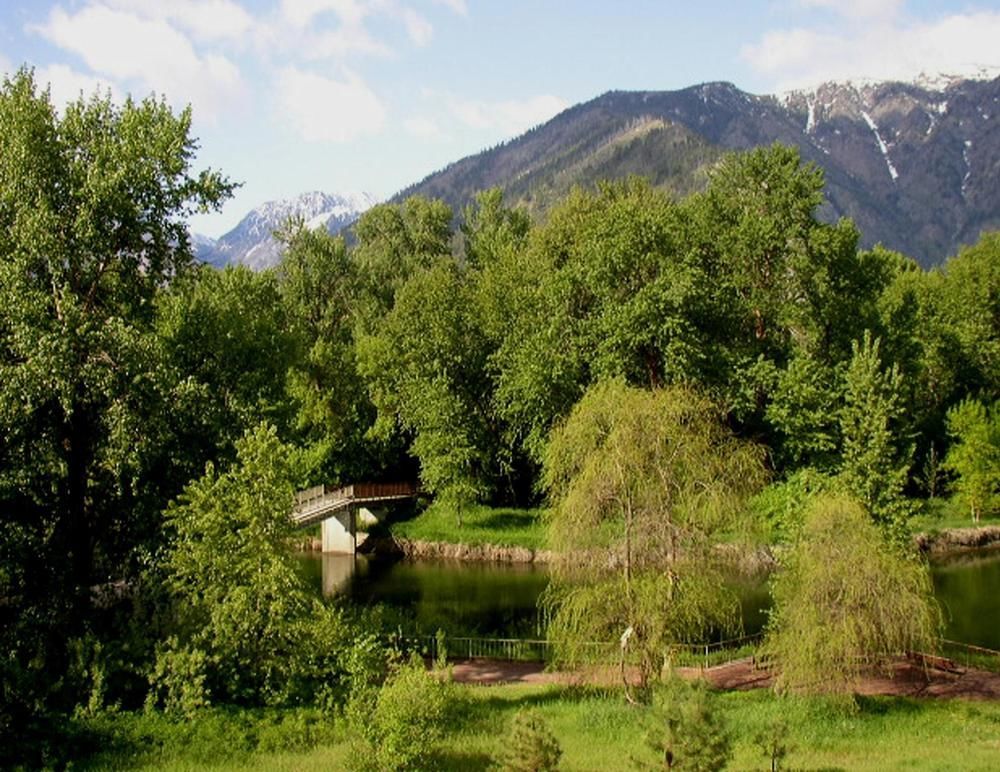 The Blackbird Lodge เลเวนเวิร์ท ภายนอก รูปภาพ